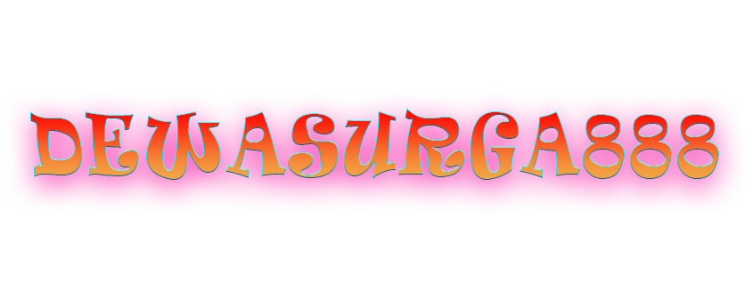 DEWASURGA888